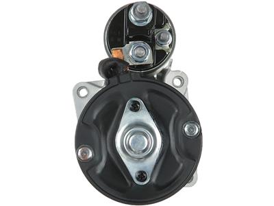 AS-PL S0159 EAN: 5901259420449.