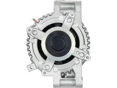 AS-PL A6063PR EAN: 5902129104872.