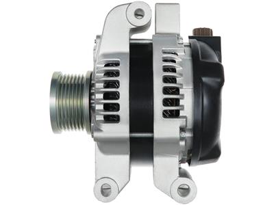 AS-PL A6063PR EAN: 5902129104872.