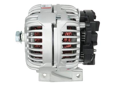 AS-PL A0061 EAN: 5901259400892.