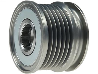 AS-PL AFP0008 EAN: 5901259408607.