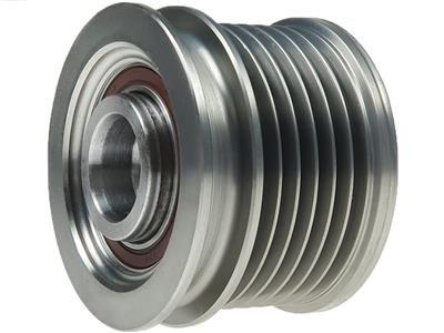 AS-PL AFP0008 EAN: 5901259408607.