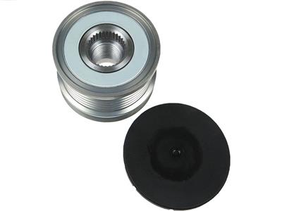 AS-PL AFP0008 EAN: 5901259408607.