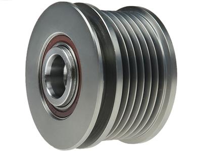 AS-PL AFP0012 EAN: 5901259408652.