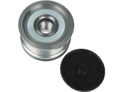 AS-PL AFP0012 EAN: 5901259408652.