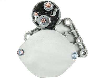 AS-PL S3057 EAN: 5901259422221.