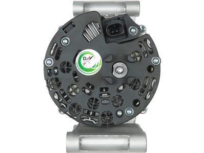 AS-PL A0200 EAN: 5901259402483.