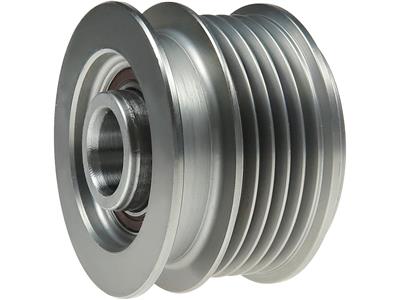 AS-PL AFP0001 EAN: 5901259408508.