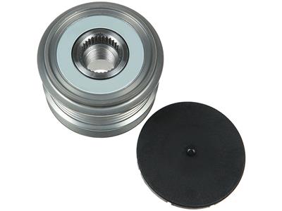 AS-PL AFP0001 EAN: 5901259408508.