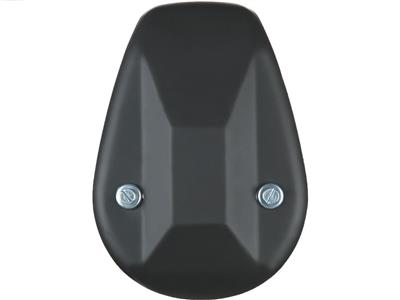 AS-PL S0065 EAN: 5901259419238.