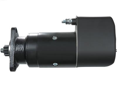 AS-PL S0065 EAN: 5901259419238.