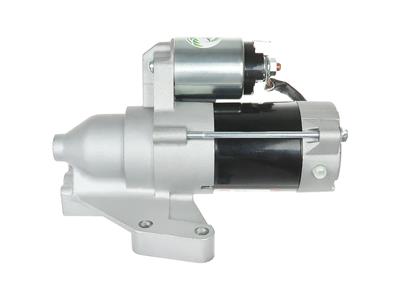 AS-PL S5143 EAN: 5901259477702.