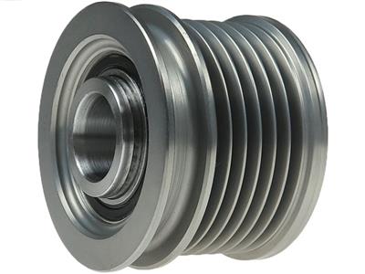 AS-PL AFP0021 EAN: 5901259408744.