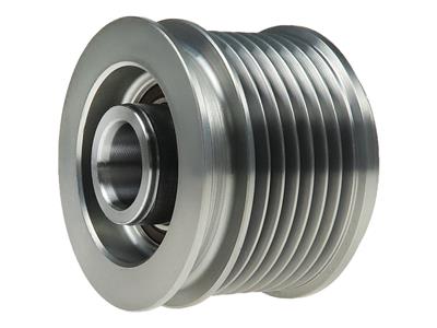 AS-PL AFP0031 EAN: 5901259437355.