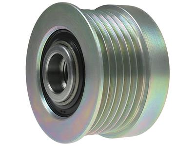 AS-PL AFP0007(INA) EAN: 5901259442649.