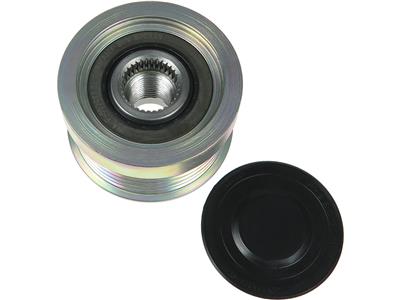 AS-PL AFP0007(INA) EAN: 5901259442649.