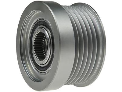 AS-PL AFP0007(V) EAN: 5901259479225.