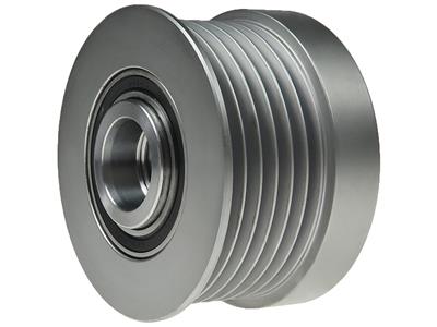 AS-PL AFP0007(V) EAN: 5901259479225.