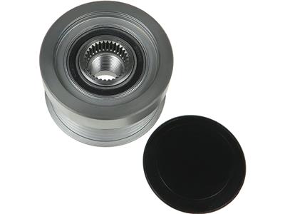 AS-PL AFP0007(V) EAN: 5901259479225.