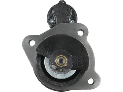 AS-PL S0002 EAN: 5901259418330.