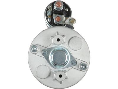 AS-PL S0002 EAN: 5901259418330.