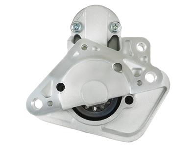 AS-PL S5035 EAN: 5901259423181.