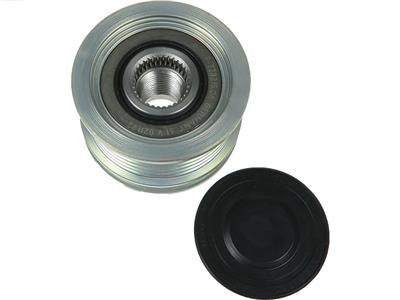 AS-PL AFP0012(INA) EAN: 5902129038085.