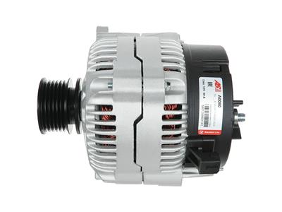 AS-PL A0080 EAN: 5901259401141.