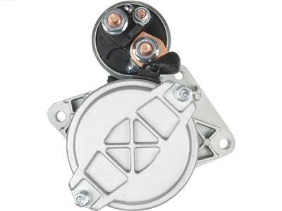 AS-PL S3061 EAN: 5901259422276.