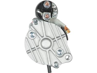 AS-PL s9033 EAN: 5901259424102.