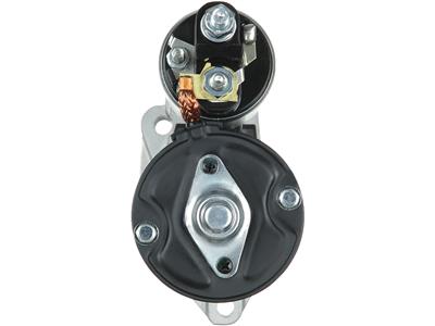 AS-PL S0098 EAN: 5901259419740.