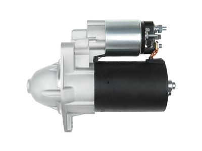 AS-PL S0098 EAN: 5901259419740.