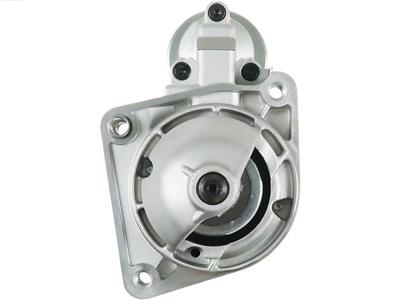 AS-PL S0105 EAN: 5901259419832.