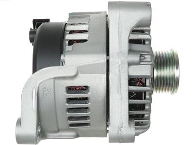 AS-PL A3264(VALEO) EAN: 5902129001416.