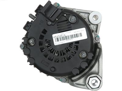 AS-PL A3264(VALEO) EAN: 5902129001416.