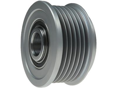 AS-PL AFP0027(V) EAN: 5901259479256.