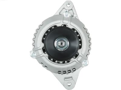 AS-PL A5273 EAN: 5902129010401.