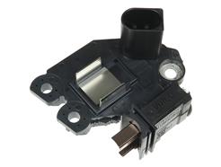 AS-PL ARE3051(VALEO)