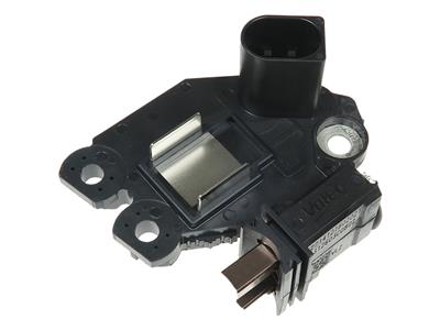 AS-PL ARE3051(VALEO) EAN: 5901259434781.