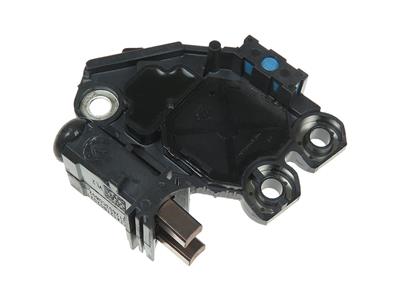 AS-PL ARE3051(VALEO) EAN: 5901259434781.