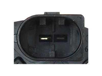 AS-PL ARE3051(VALEO) EAN: 5901259434781.