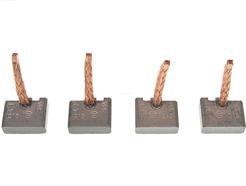 AS-PL BSX157-158(IKA)