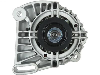 AS-PL A4003 EAN: 5901259404838.