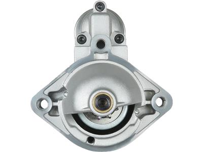 AS-PL S0093 EAN: 5901259419672.