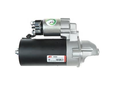 AS-PL S0093 EAN: 5901259419672.