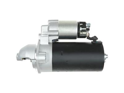 AS-PL S0093 EAN: 5901259419672.