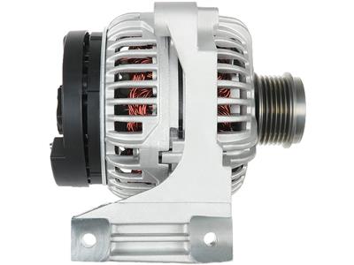 AS-PL A0061(P) EAN: 5901259481730.