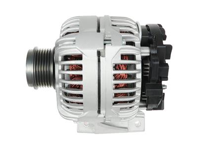 AS-PL A0061(P) EAN: 5901259481730.