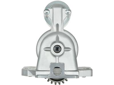 AS-PL S9015 EAN: 5901259423891.