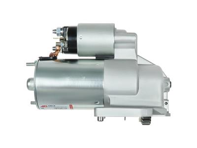 AS-PL S9015 EAN: 5901259423891.